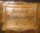 Nachlass versteigern