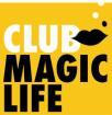 Urlaub mit Magic Life Erholung pur
