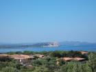Sardinien - schöne FeWo Strandnähe Meerblick