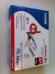 D-Link DWL-G520 AirPlus G 54 Mbps PCI Adapter 802. 11 g/2 4 GHz Wireless-Ne