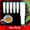 Wasserfilter für Kaffee- und Espressomaschinen Jura Impressa