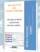 Das E-Book - Binäre Optionen traden