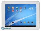 Tablets von 7-10 Zoll verschiedene Modelle ab 13 90 Euro 100 OK