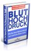 Bluthochdruck senken