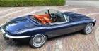 Autos neu und gebraucht BMW Ferrari Jaguar