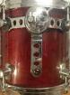 SUCHE 8 und 16 TomToms für Sonor S-Class PRO