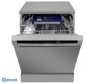Samsung Miele Grundig Kenwood Beko SMEG Bosch Geschirspüler gebraucht