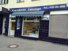Umzug Umzüge Transporter Umzugservice Umzugsfirmen Umzugsunternehmen Möbel Lager