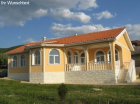 Bulgarien Provadja Neues Haus zur Schwarzmeerkuste sind es nur 38 Km