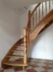 HOLZTREPPEN TREPPEN TREPPE