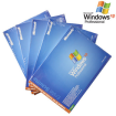Windows XP-Betriebssystem - CD Neu und eingeschweist
