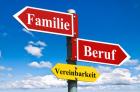 Suchen Sie ein 2. Standbein und möchten Sie von zu Hause arbeiten