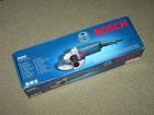 Winkelschleifer Bosch GWS 2022-230 JH Professional neu in OVP Versand