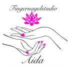 Nagelstudio Fingernagelstudio Aida