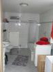 Ferienwohnung Bamberg / Bayern Ferienwohnung Wiesenteich in Bamberg/ Ferien mi
