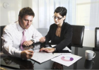 Assistent im Büro gesucht 12 50Euro/Std. kein Callcenter