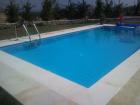 Urlaub auf Kreta