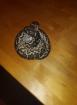 NZ 22 1. 1 Angola Python Babies python anchietae abzugeben