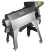 Entsteinmaschine/Entkernmaschine/Passiermaschine MK 1000
