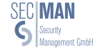Sec Man GmbH heißt Sicherheit für Leipzig Ihre Einwohner und Gewerbetreibenden