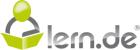 Nachhilfe in Mathematik und BwR