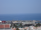 Studio Teneriffa-Süd Ende Playa de las Americas/Anfang Playa Fanabe von privat