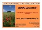 ABV - GUTSCHEIN