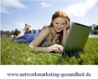Flexibel arbeiten. Geld verdienen online im Home office bei freier Zeiteinteilu