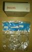 PHILIPS Ersatzteil Riemen 4822 358 30077 / 4822 358 30148 / 4822 358 30152