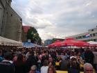 6. Hammer Bierbörse