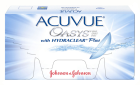 ACUVUE OASYS 6 Stück BC - 8. 4