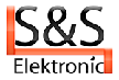 Elektronik Ersatzteile und Zubehör