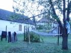EINMALIG Einfamiliehaus16 km vom Balaton