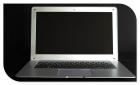 NoteBook Air Sondermodell 14 500 GB HDD Neu Ultraleicht