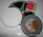 Schmalfilmtransfer