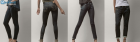 TRUE RELIGION JEANS DAMEN/WOMEN AUS LAGERRÄUMUNG