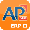 APplus - das ERP-System er neuesten Generation für KMU
