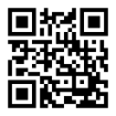 Plattform Für mobile Autowerbung