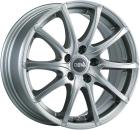Polo 6R Winterkpmpletträder z. B. mit Kumho