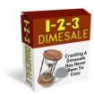 1-2-3-Dimesale MRR deutsche Anleitung