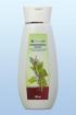Kräuterelixier Shampoo 250 ml