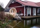 Fasssauna Saunafass Außensauna Gartensauna Faßsauna Saunafass Sauna Sauna