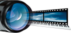 Videoproduktion günstig vom Profi