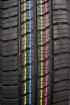 Transporter z. B. Ganzjahresreifen Continental 235/65 R16 C