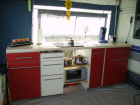 Urlaub in Renesse - Julianahoeve