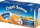 Capri Sonne Orange Multi Cherry Colamiy Safari Getränke 10x200ml