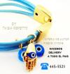 Joyeria de autor piezas unicas precios muy economicos