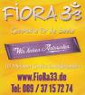 FioRa33 Gespräche für die Seele - Wir haben Antworten