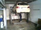 Kfz Werkstatt Reparatur Service aller Arten in 10557