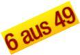 NEU Jetzt wieder erlaubt Lotto bequem online NEU http //www. lottoprofit. de
